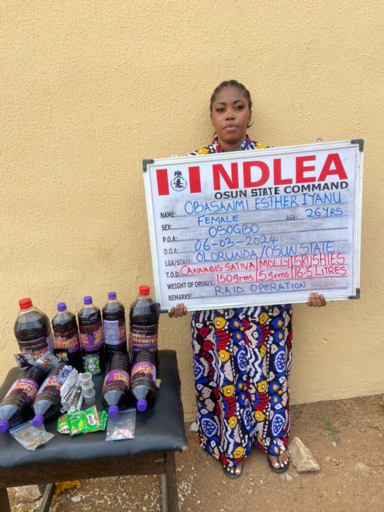 WhatsApp Image 2024 03 10 at 2.49.17 PM