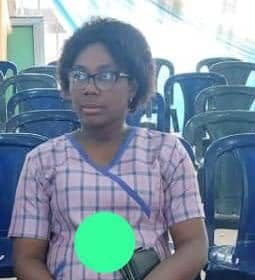 WhatsApp Image 2024 03 15 at 11.50.05 1