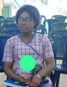 WhatsApp Image 2024 03 15 at 11.50.05 1