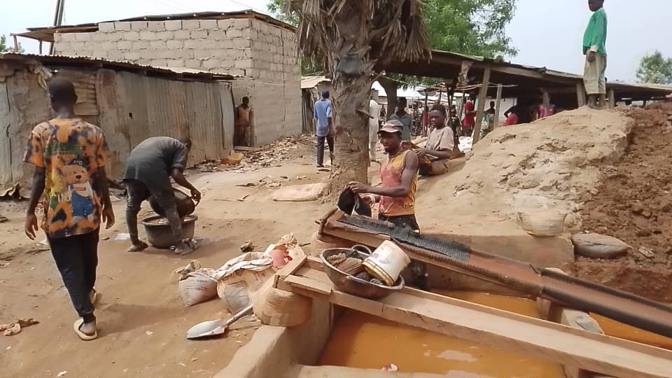 WhatsApp Image 2024 03 17 at 12.18.47 PM