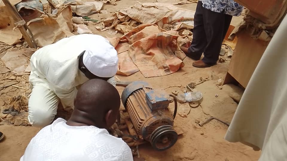 WhatsApp Image 2024 03 17 at 12.18.48 PM