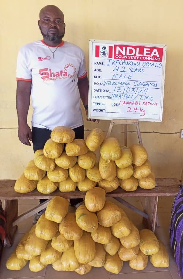 WhatsApp Image 2024 03 17 at 3.15.36 PM