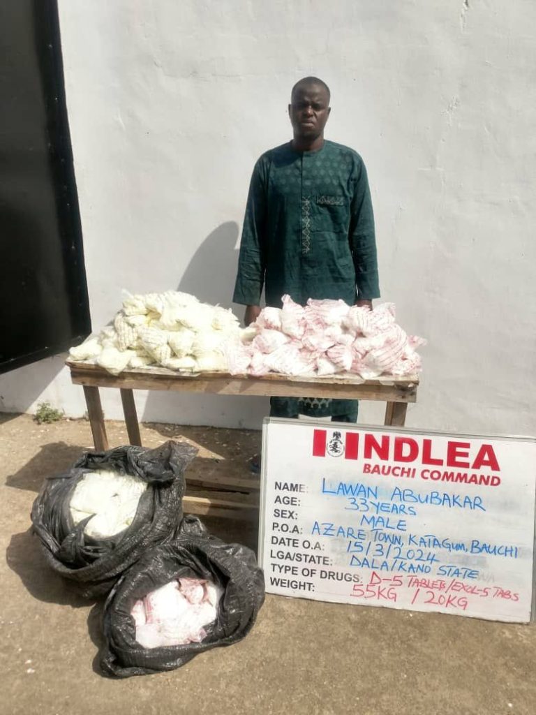 WhatsApp Image 2024 03 17 at 3.15.37 PM 1