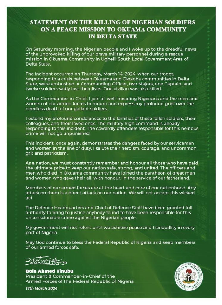 WhatsApp Image 2024 03 18 at 8.44.17 AM