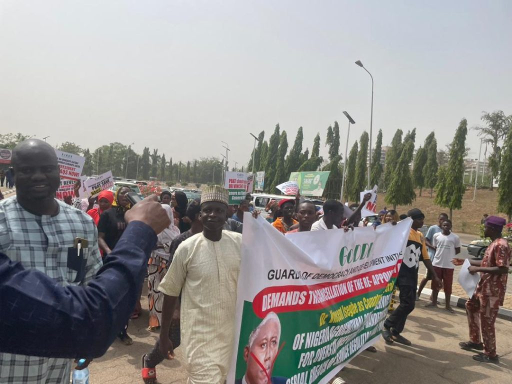 WhatsApp Image 2024 03 20 at 10.49.08 AM