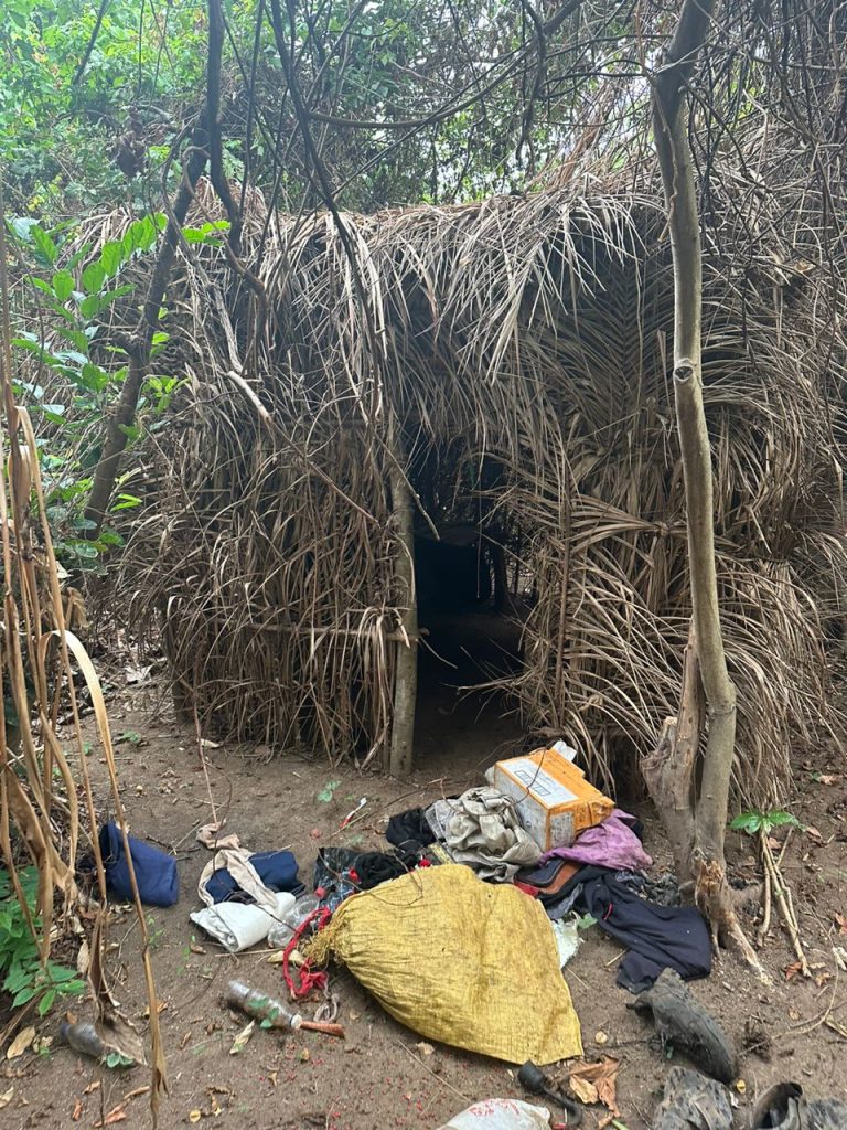 WhatsApp Image 2024 03 23 at 15.04.42