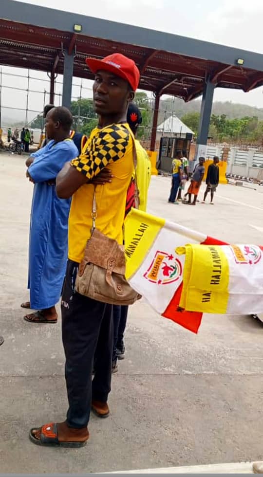 WhatsApp Image 2024 03 23 at 20.30.39 1