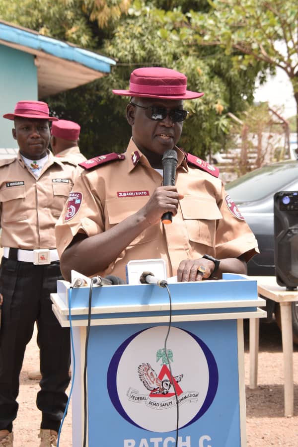 WhatsApp Image 2024 03 23 at 20.39.12