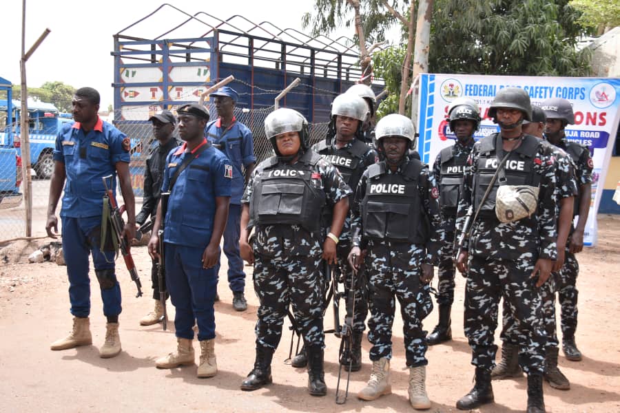 WhatsApp Image 2024 03 23 at 20.40.27