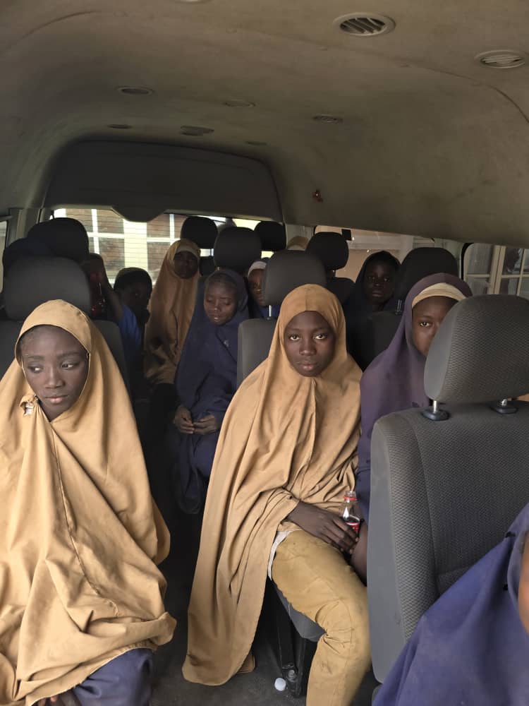 WhatsApp Image 2024 03 24 at 11.57.46 AM