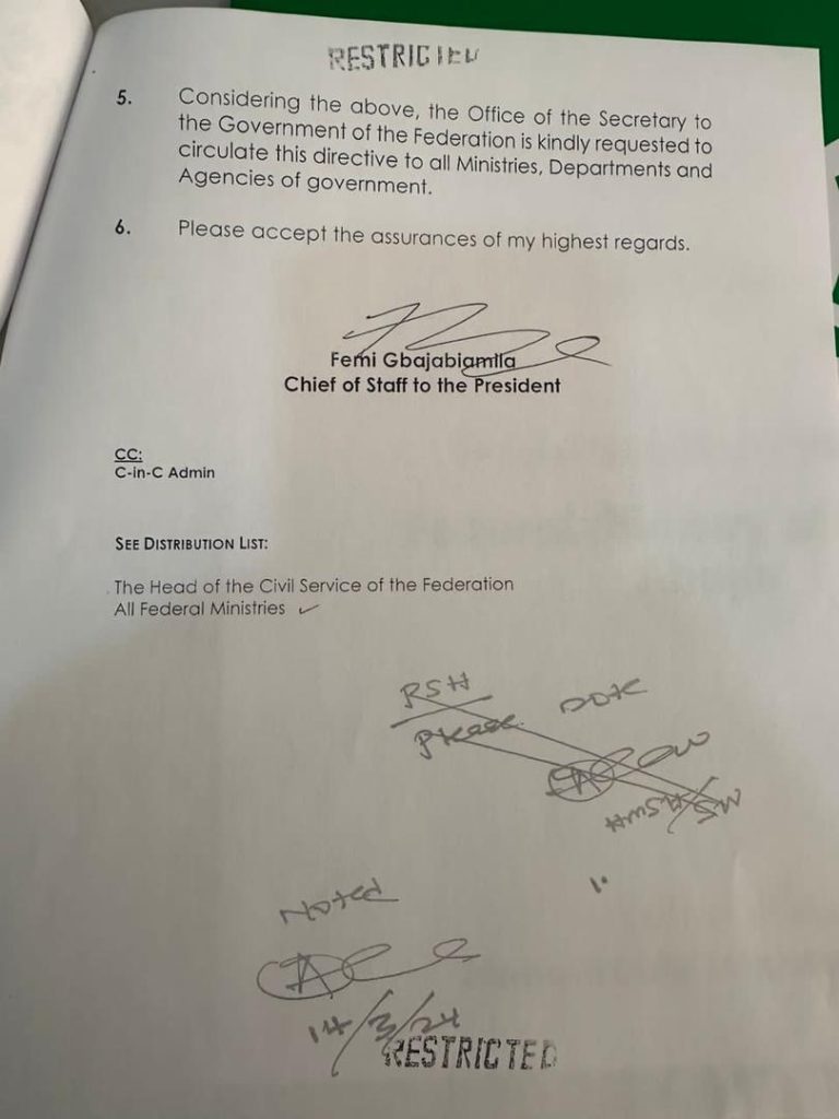 eed0efc3 3764 4d56 8f78 b5d0c82836b4