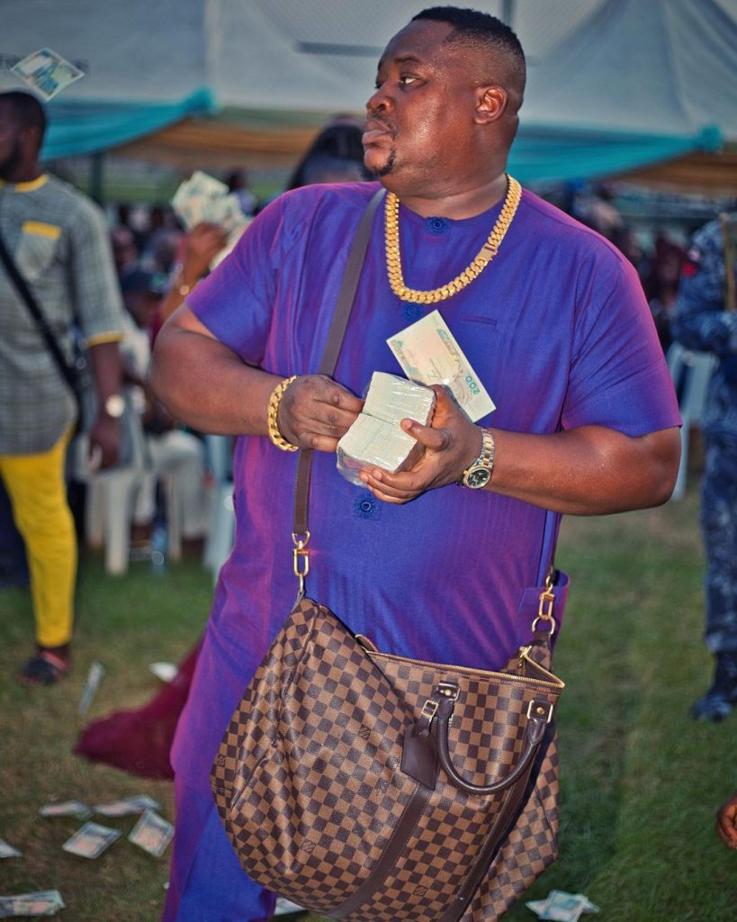 128458545 488817228760617 1828765216165382244 n