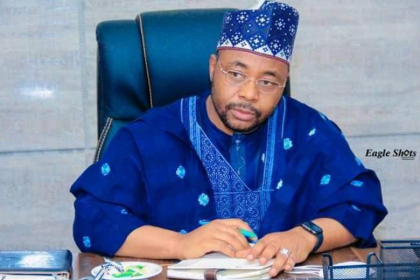 AIT-IMAGES - Muhyi Magaji