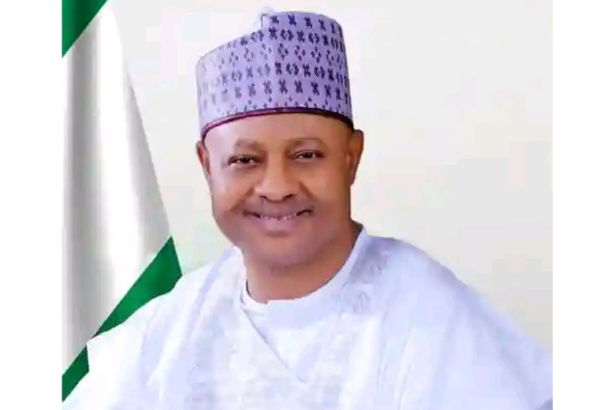 KADUNA