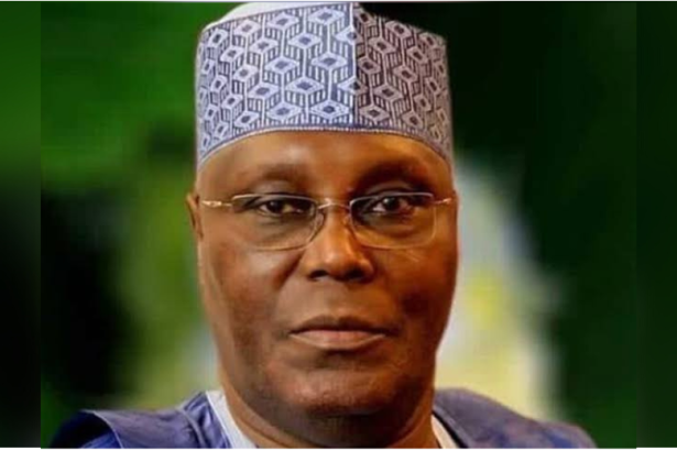 ATIKU