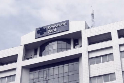 AIT-IMAGES - Keystone Bank brand