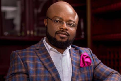 AIT-IMAGES - Ifeanyi Odii