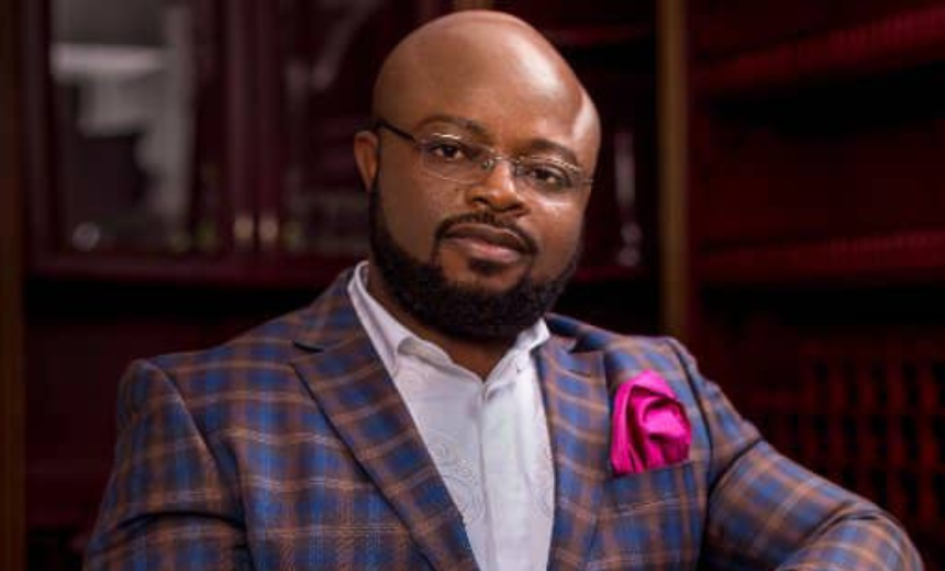 AIT-IMAGES - Ifeanyi Odii