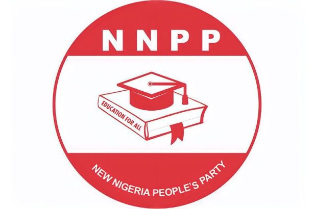 NNPP