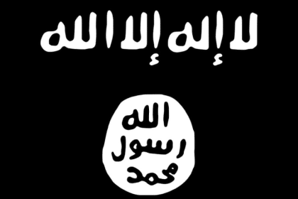 ISIS