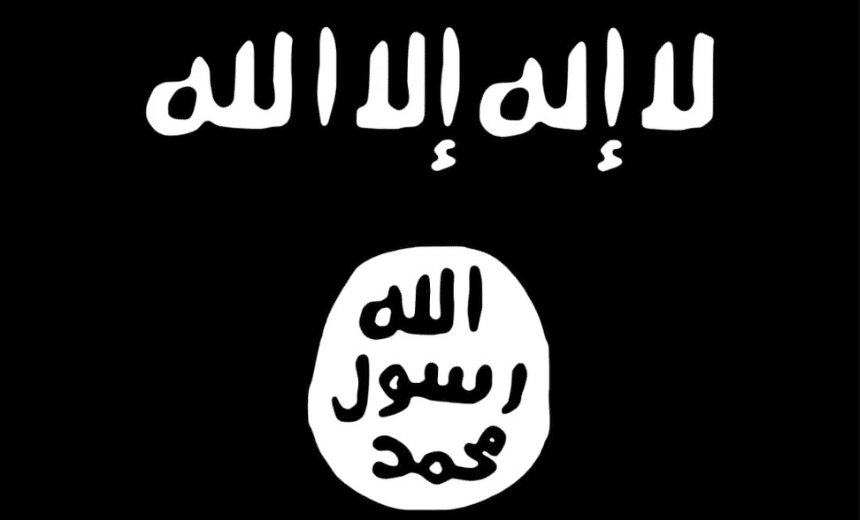 ISIS