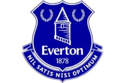 EPL