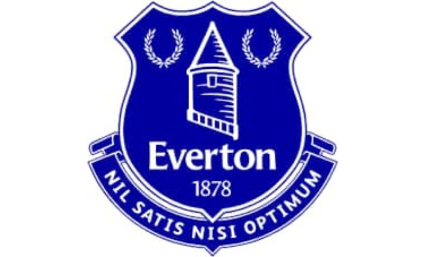 EPL
