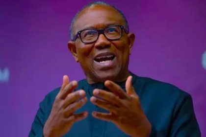 AIT-IMAGES - Peter Obi
