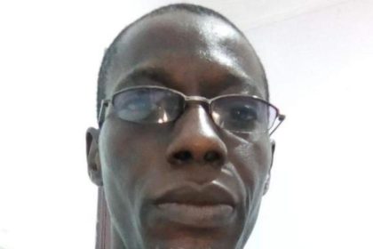 IMG 20240316 WA00001