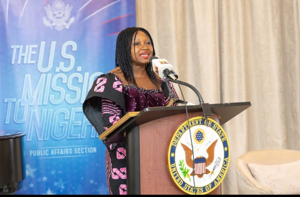 WhatsApp Image 2024 04 04 at 9.14.29 AM