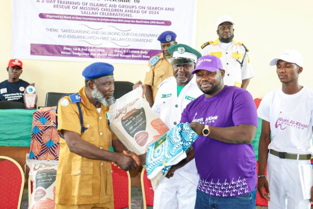 WhatsApp Image 2024 04 06 at 10.07.05 AM