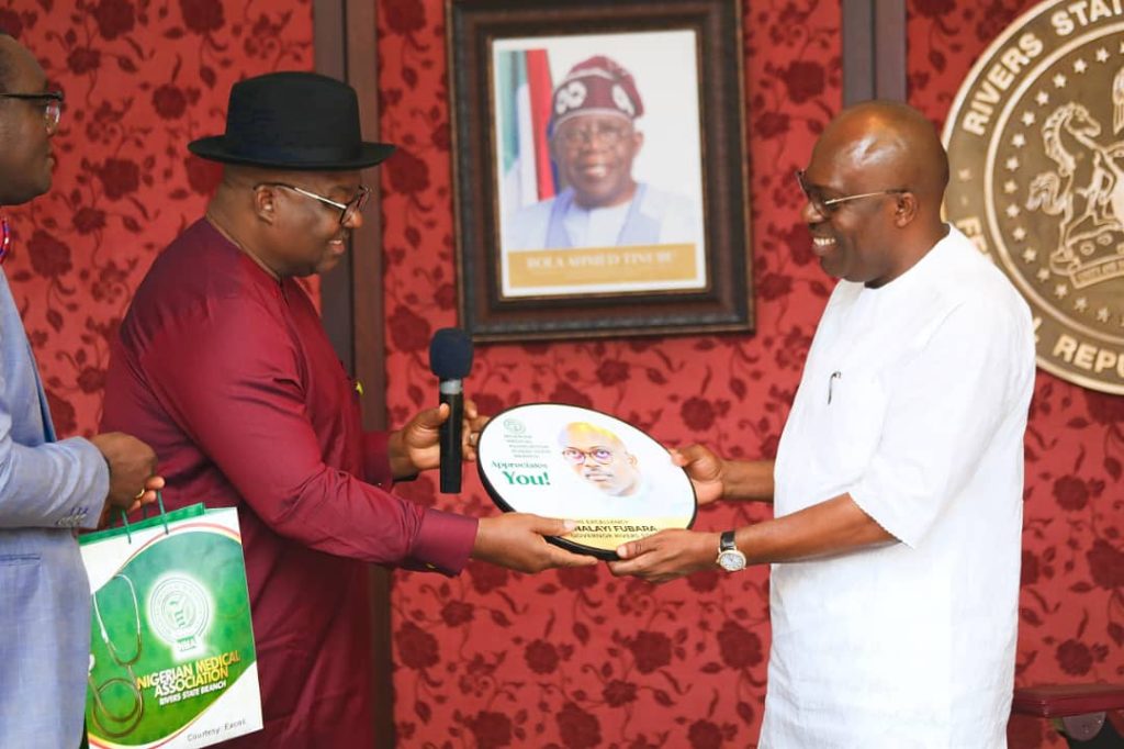 WhatsApp Image 2024 04 12 at 16.21.19 1