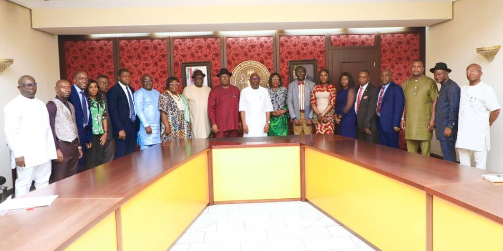 WhatsApp Image 2024 04 12 at 16.21.19 2