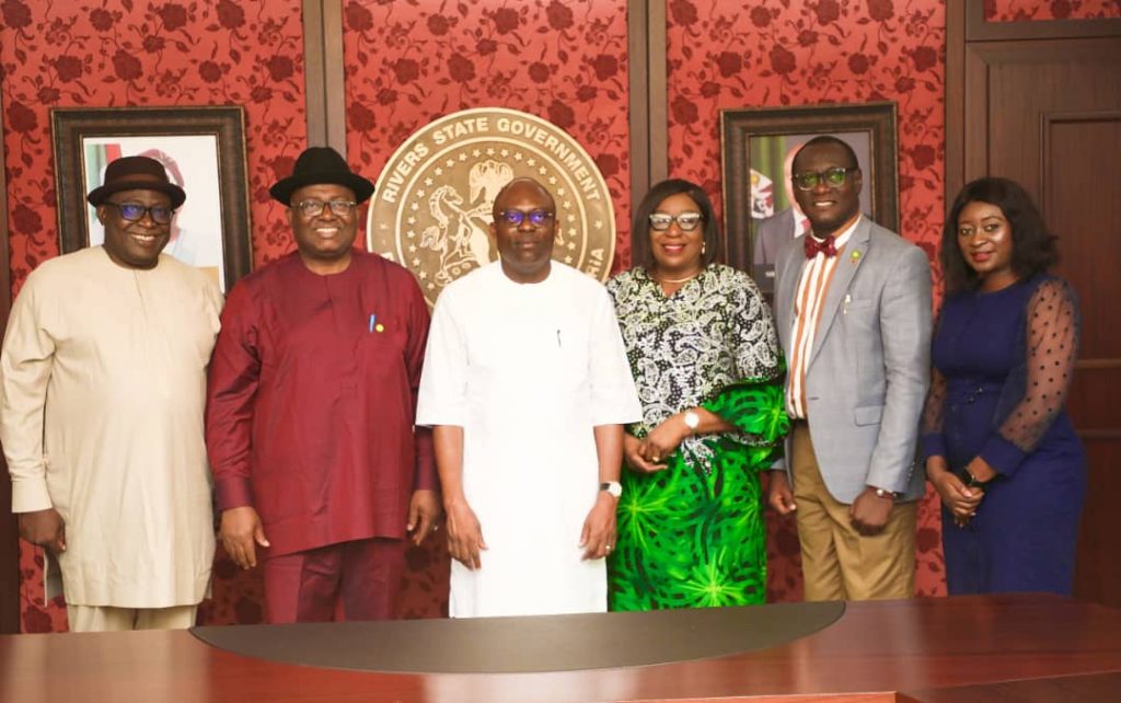 WhatsApp Image 2024 04 12 at 16.21.20