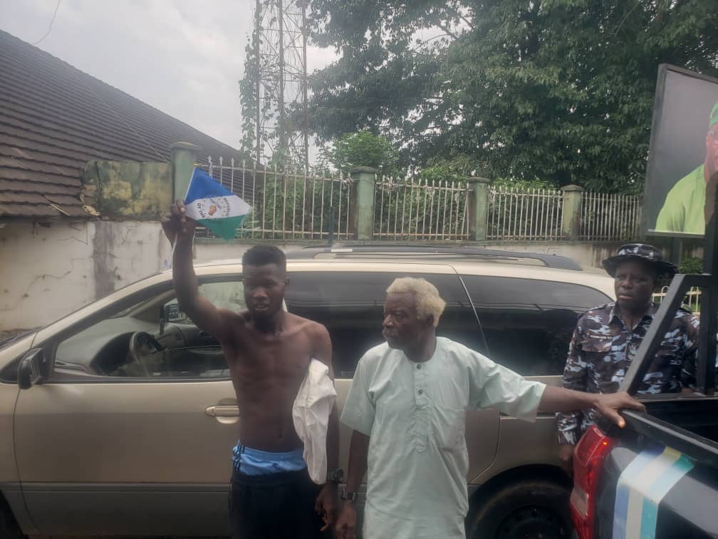 WhatsApp Image 2024 04 13 at 3.57.54 PM 2