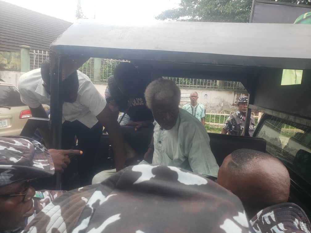 WhatsApp Image 2024 04 13 at 3.57.55 PM