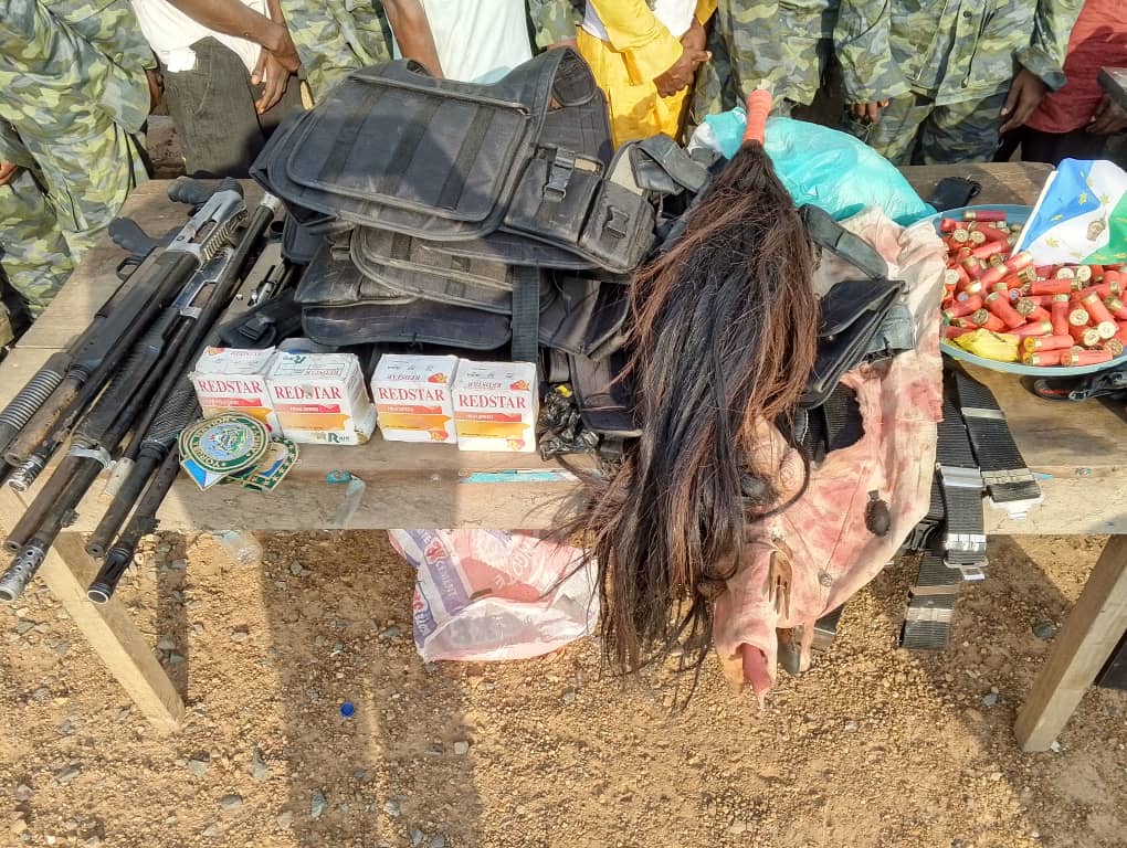 WhatsApp Image 2024 04 13 at 7.44.52 PM 1