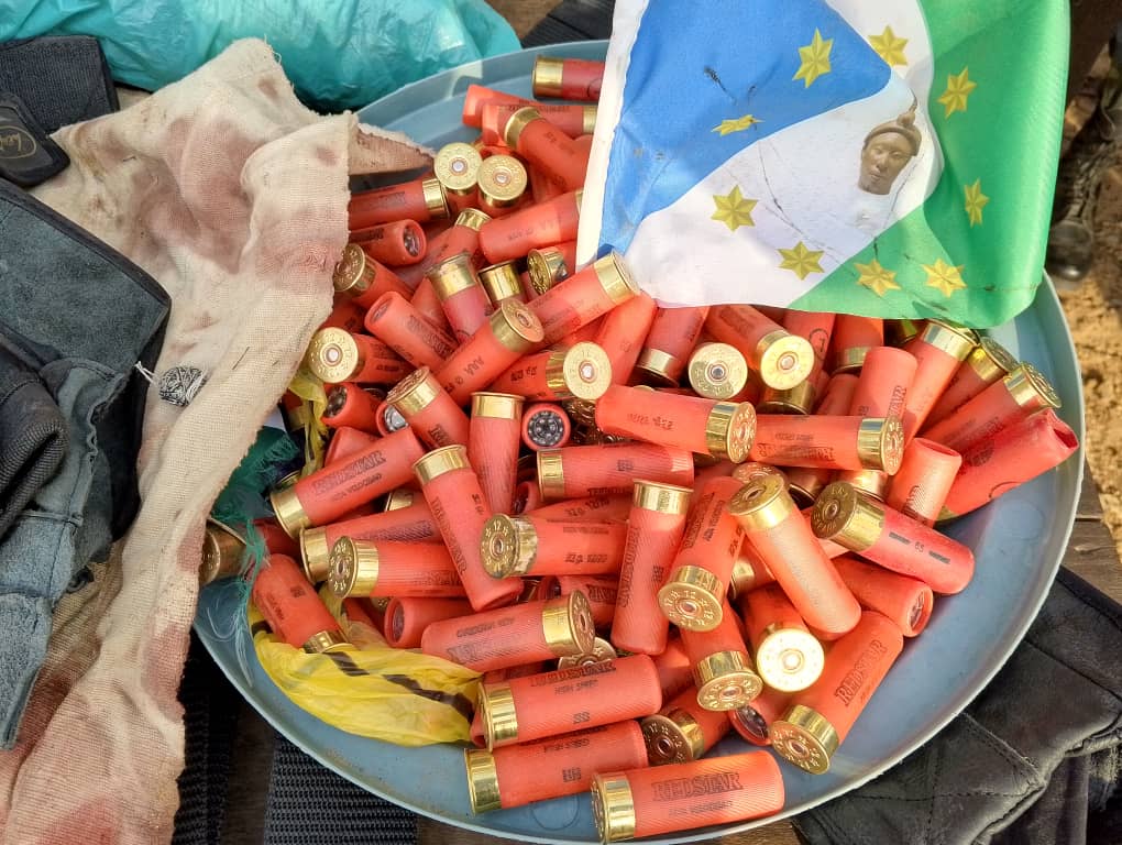 WhatsApp Image 2024 04 13 at 7.44.52 PM