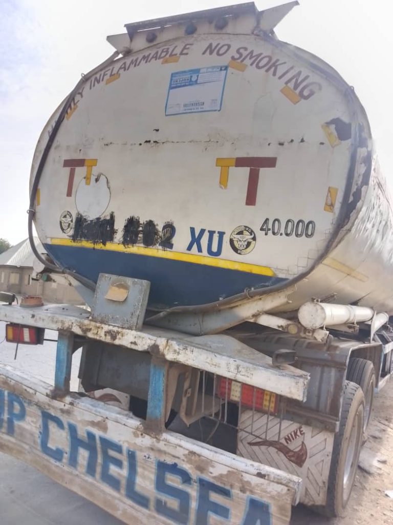 WhatsApp Image 2024 04 14 at 2.40.01 PM 1 WhatsApp Image 2024 04 14 at 2.40.01 PM 1