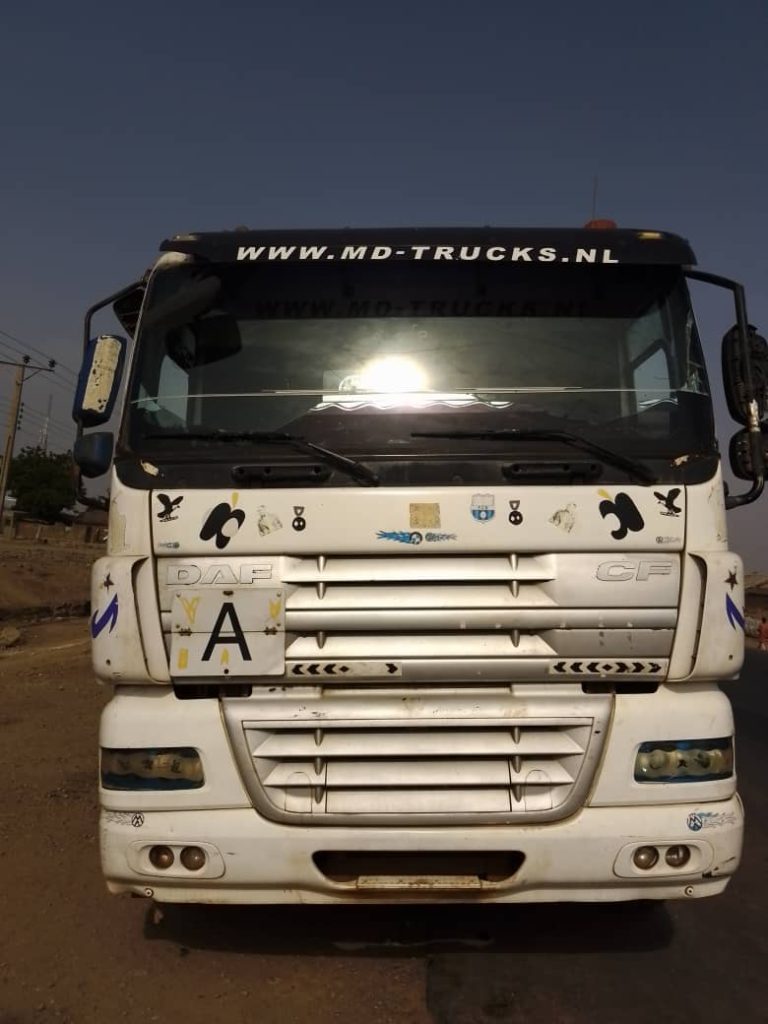 WhatsApp Image 2024 04 14 at 2.40.01 PM WhatsApp Image 2024 04 14 at 2.40.01 PM