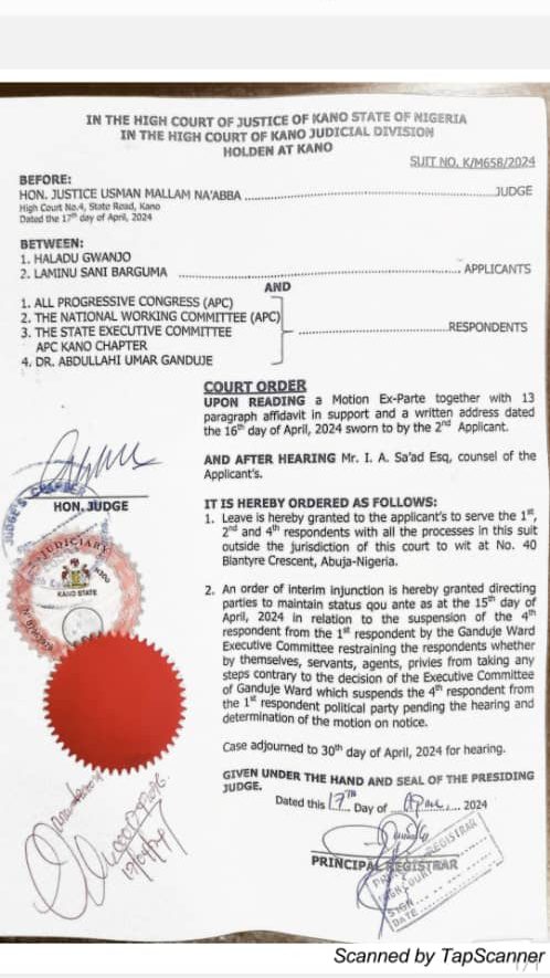 WhatsApp Image 2024 04 17 at 11.25.37 edited