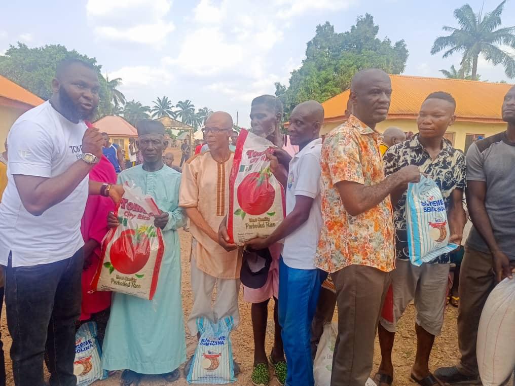 WhatsApp Image 2024 04 18 at 16.08.55