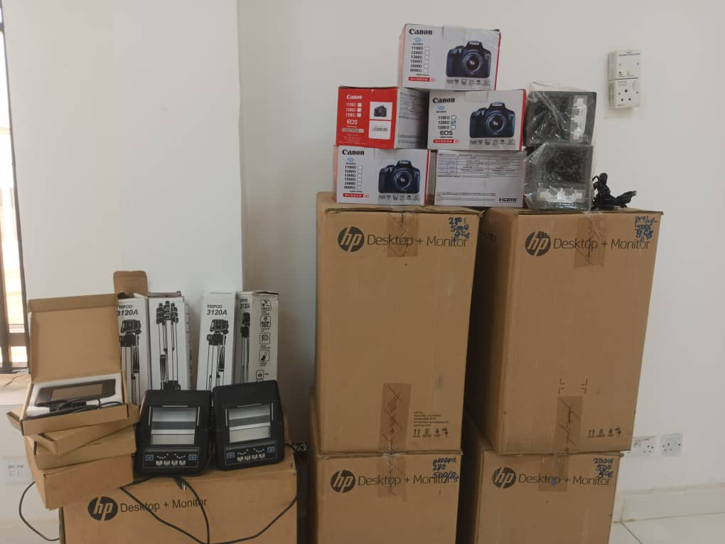 WhatsApp Image 2024 04 23 at 10.09.07 AM