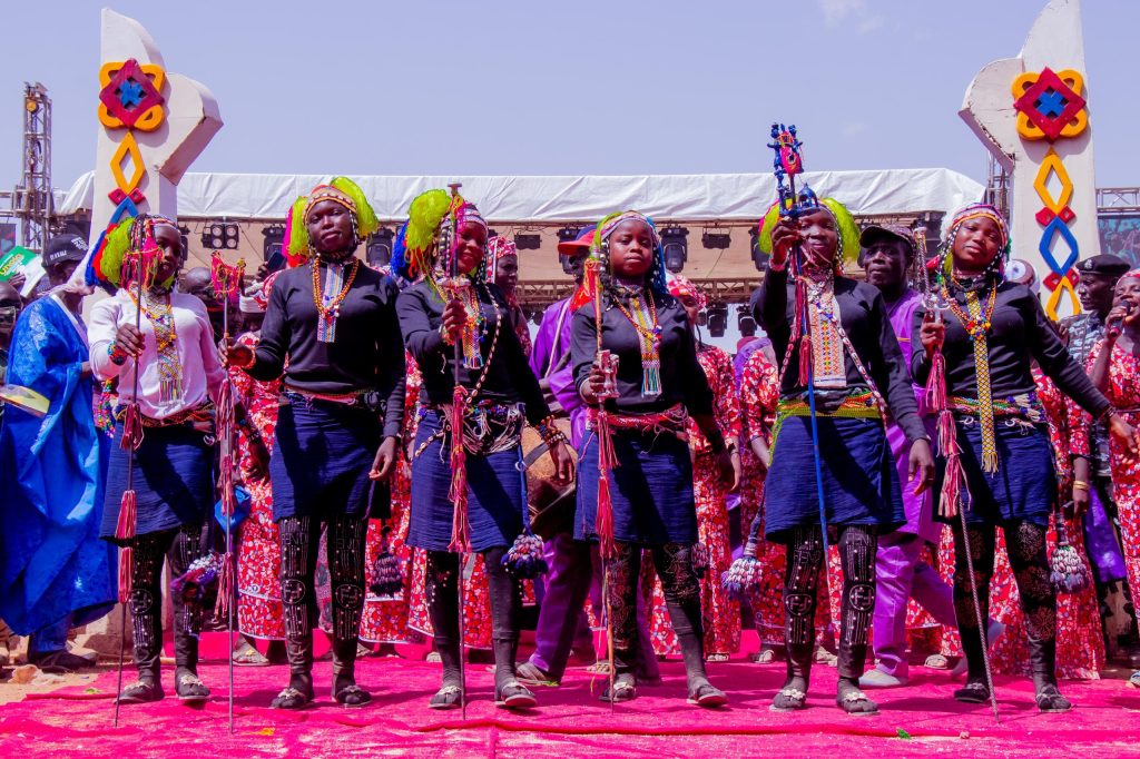 1c885c25 d694 47a2 bb5c 3ae6b8314dac 1 1c885c25 d694 47a2 bb5c 3ae6b8314dac 1