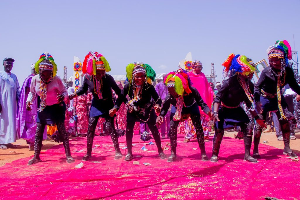 3594e12a b107 4975 bfb8 c10aab942fe5 1 3594e12a b107 4975 bfb8 c10aab942fe5 1