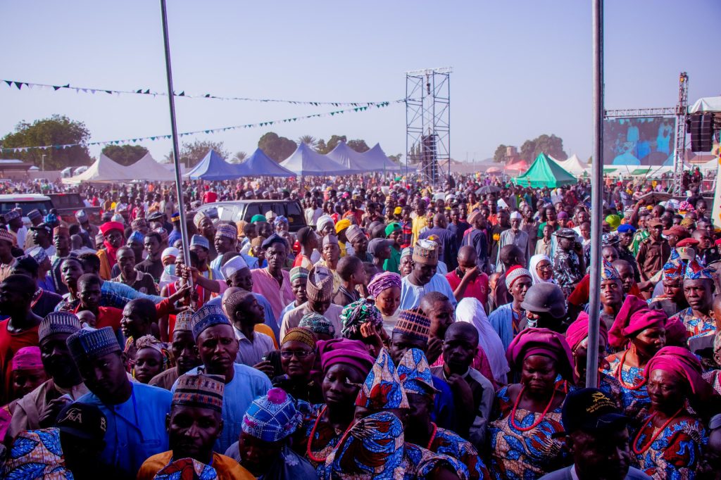 3e2f263b fcc3 45aa 83c1 472698fce0dd 1 3e2f263b fcc3 45aa 83c1 472698fce0dd 1