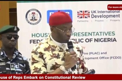 441897862 349852318200336 5323828597227013563 n