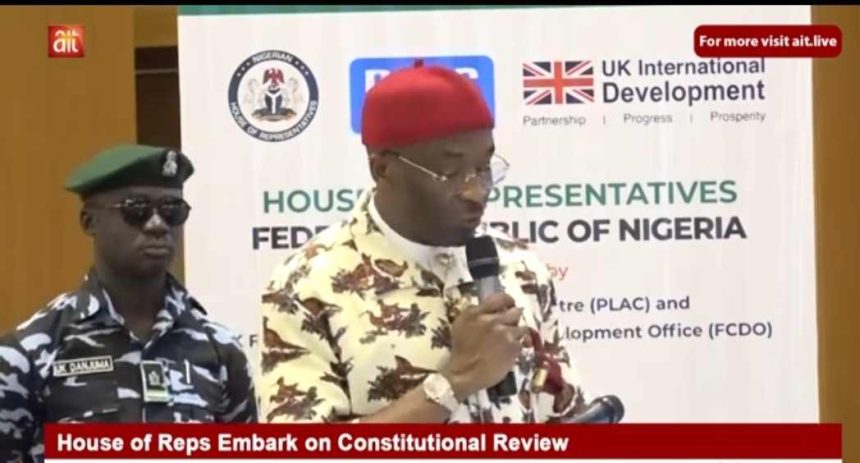 441897862 349852318200336 5323828597227013563 n