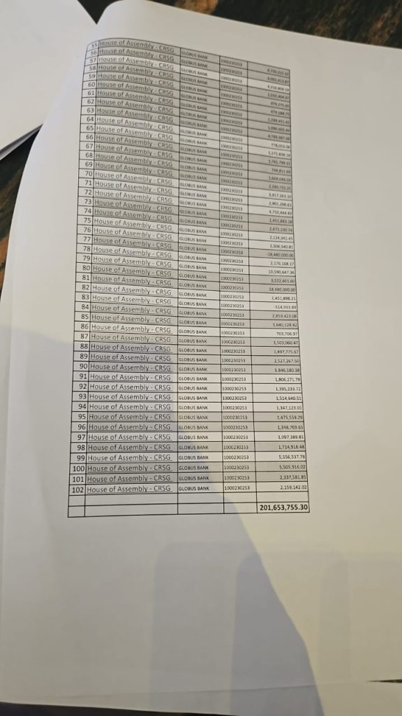 453acd50 1b65 4e61 85c7 94f59044e8e4 453acd50 1b65 4e61 85c7 94f59044e8e4
