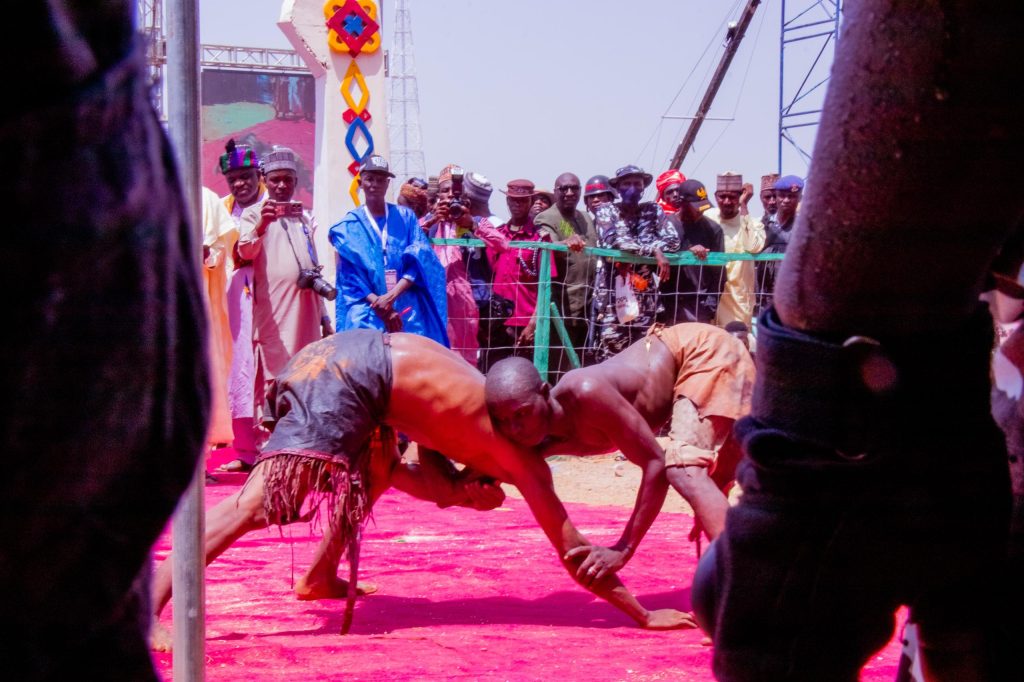 54c70410 4e05 4f9a b59c 08036eb08885 1 54c70410 4e05 4f9a b59c 08036eb08885 1